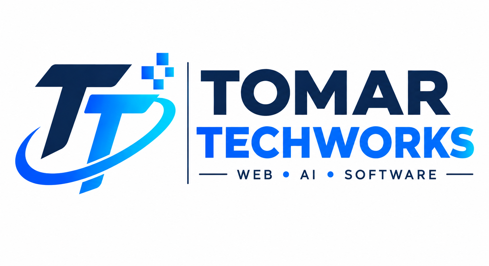 Tomar Techworks